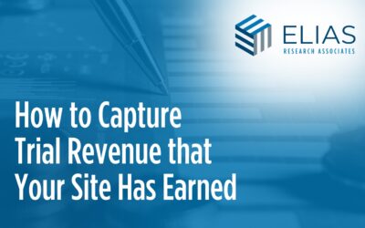 How to Capture Trial Revenue that Your Site has Earned